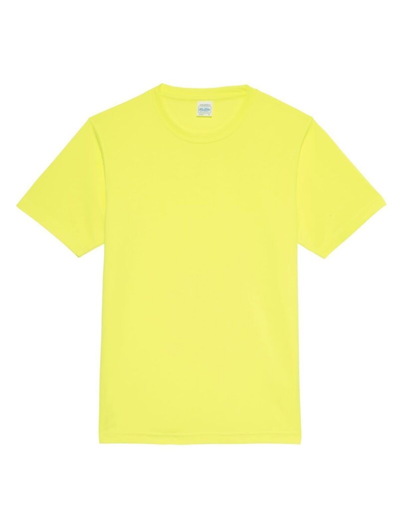 T-shirt manches courtes enfants – Image 6
