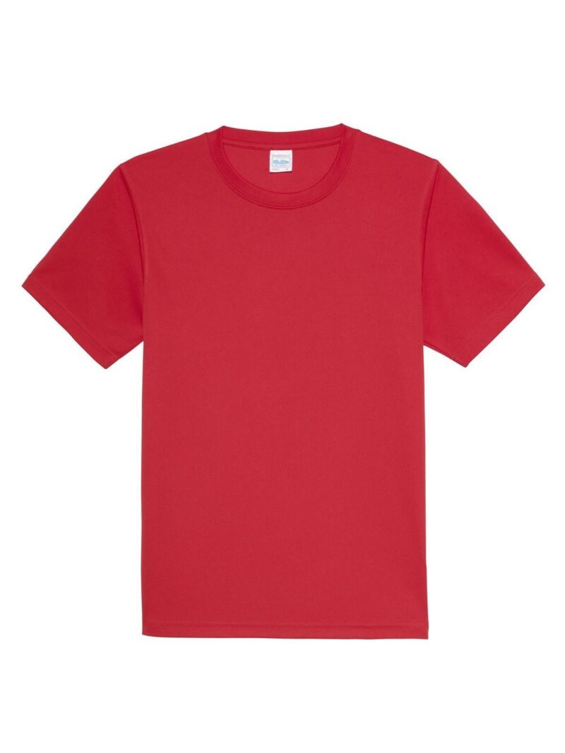 T-shirt manches courtes enfants – Image 13