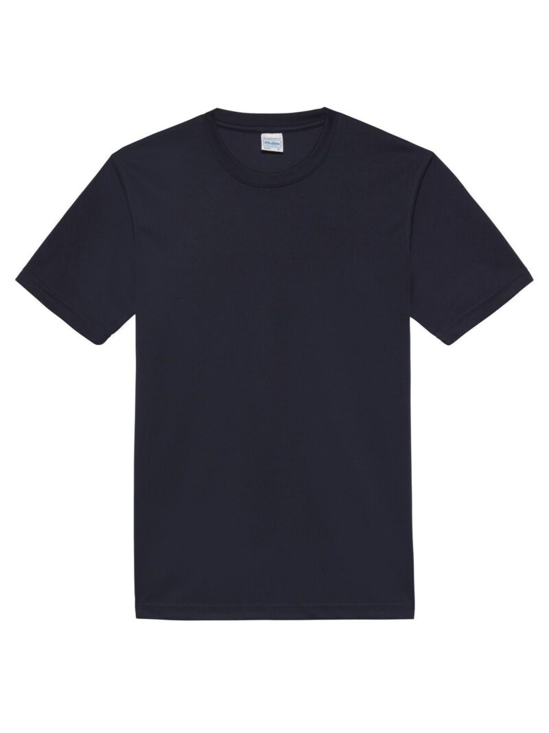 T-shirt manches courtes enfants – Image 10