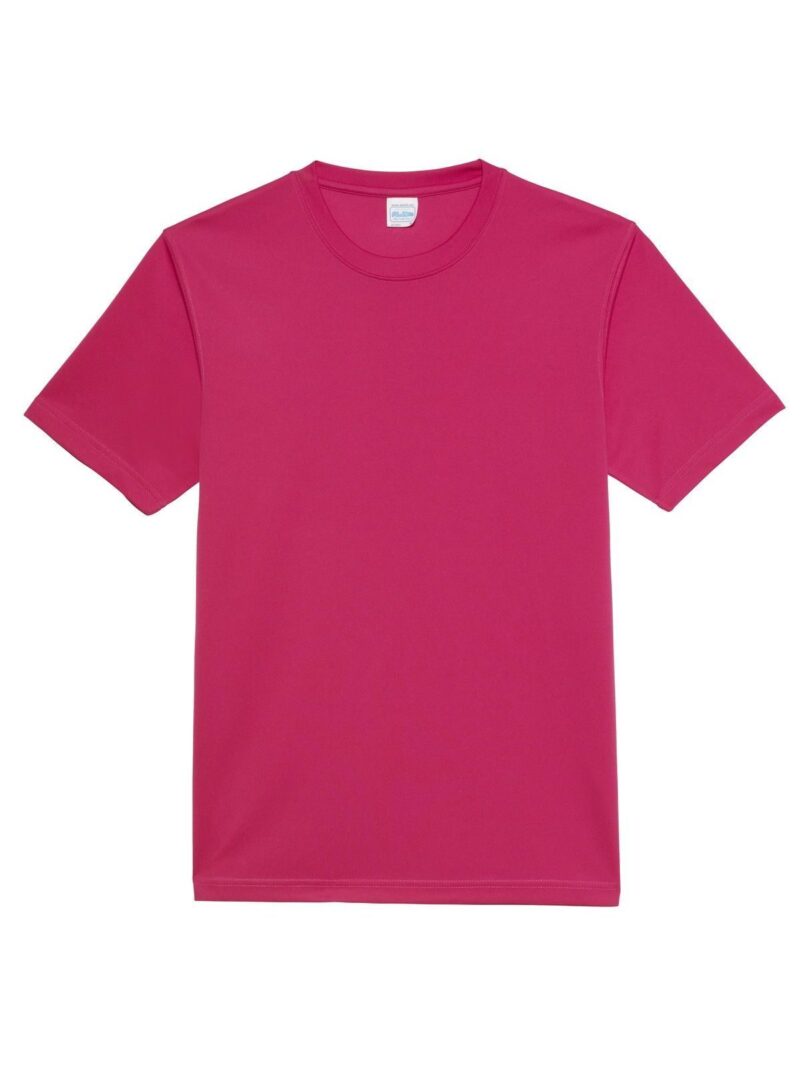 T-shirt manches courtes enfants – Image 8
