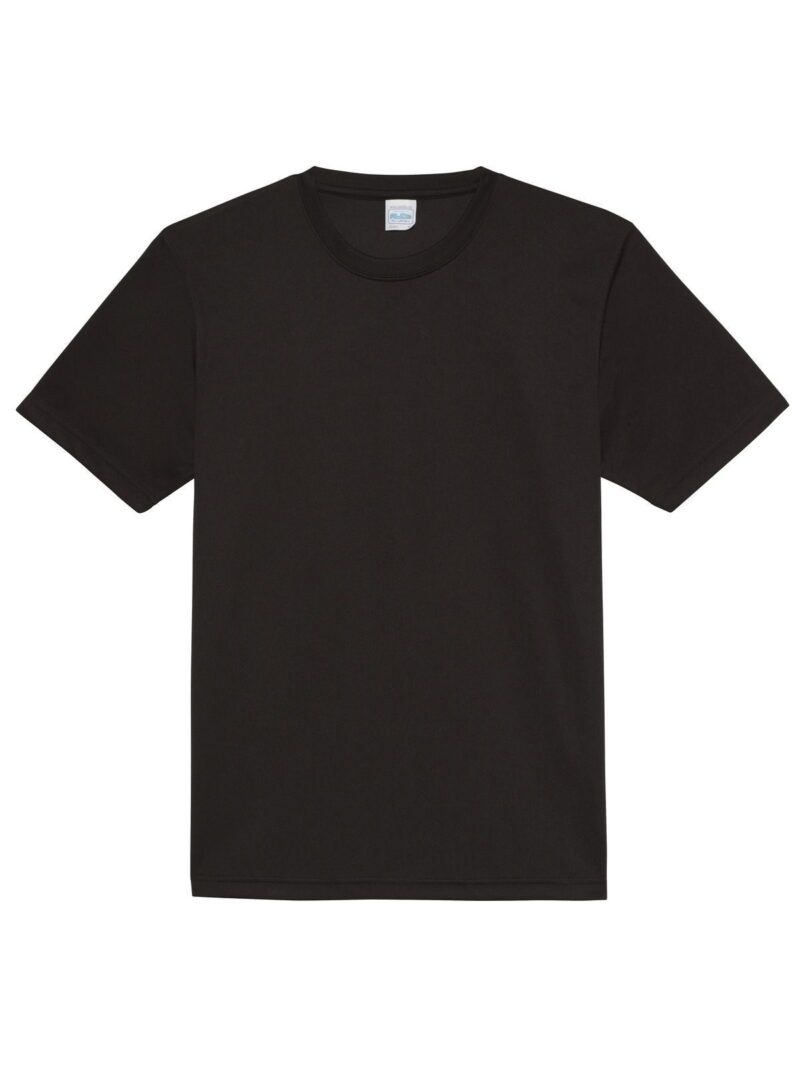 T-shirt manches courtes enfants – Image 5