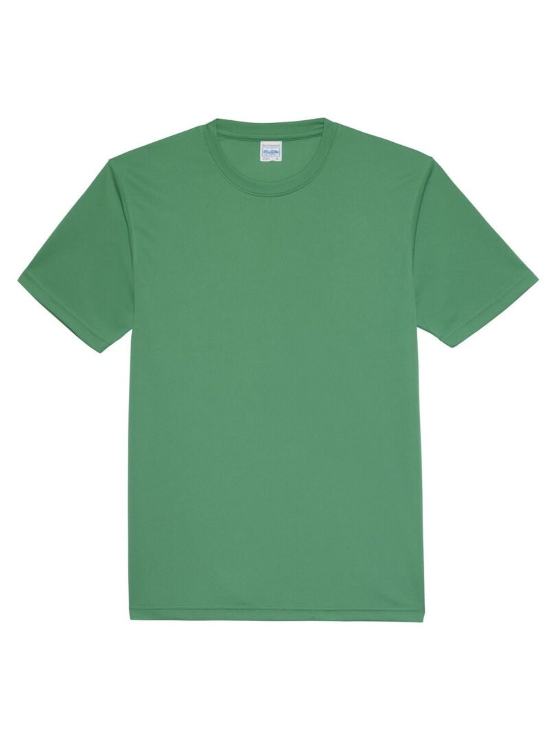 T-shirt manches courtes enfants – Image 16
