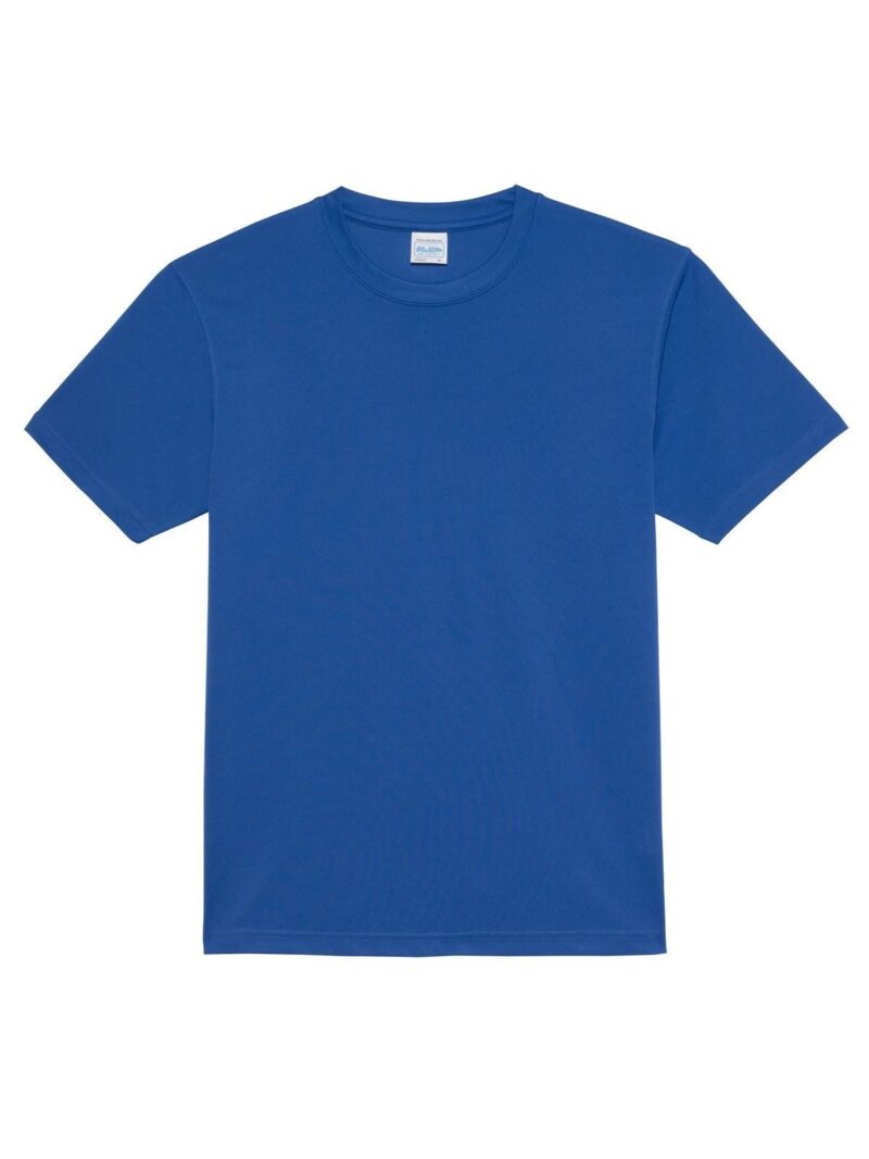 T-shirt manches courtes enfants – Image 17