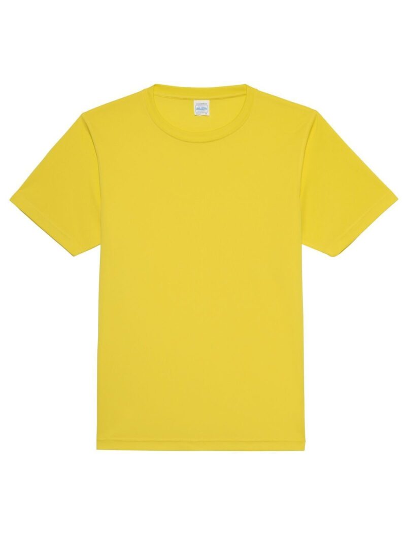 T-shirt manches courtes enfants – Image 14