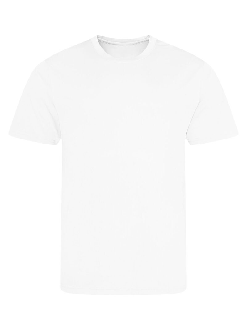T-shirt manches courtes homme – Image 25