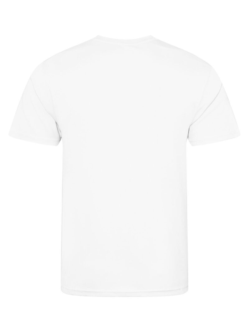 T-shirt manches courtes homme – Image 9