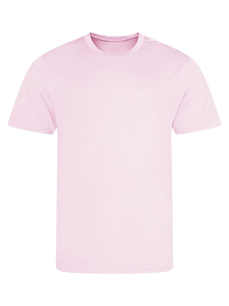 T-shirt manches courtes homme – Image 45