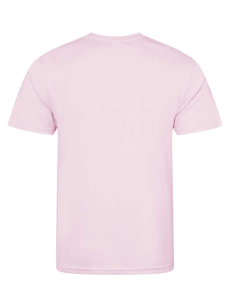T-shirt manches courtes homme – Image 55