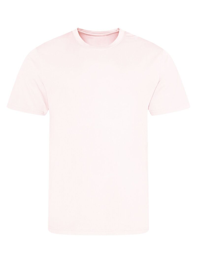 T-shirt manches courtes homme – Image 52