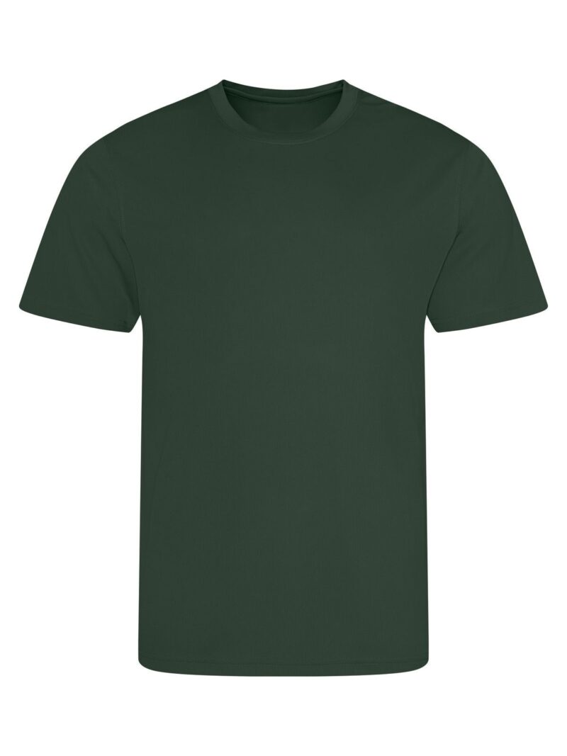 T-shirt manches courtes homme – Image 34