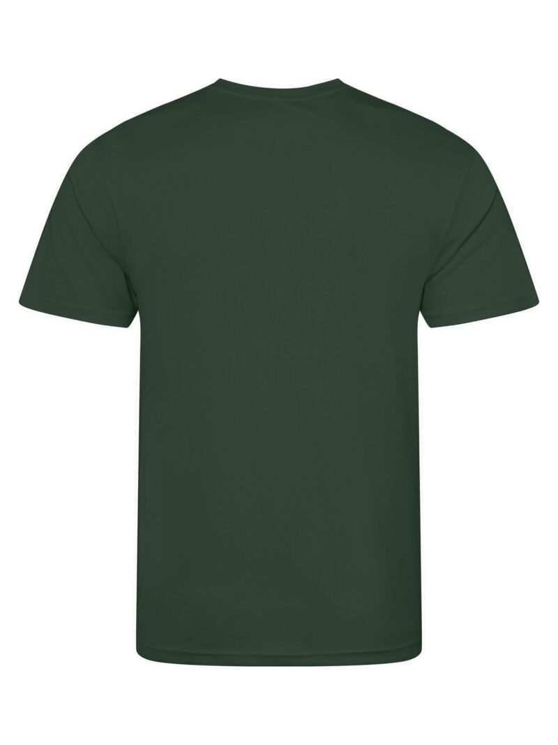 T-shirt manches courtes homme – Image 16