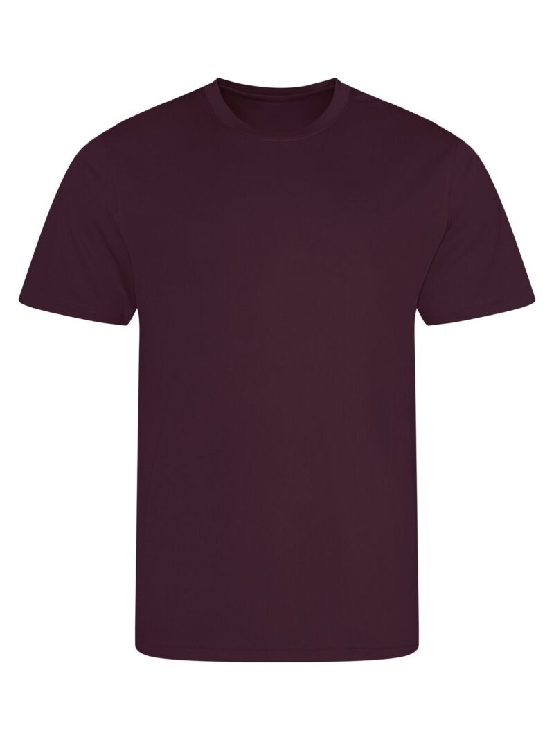 T-shirt manches courtes homme – Image 6