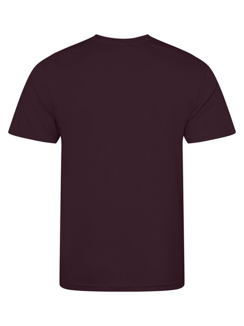 T-shirt manches courtes homme – Image 22