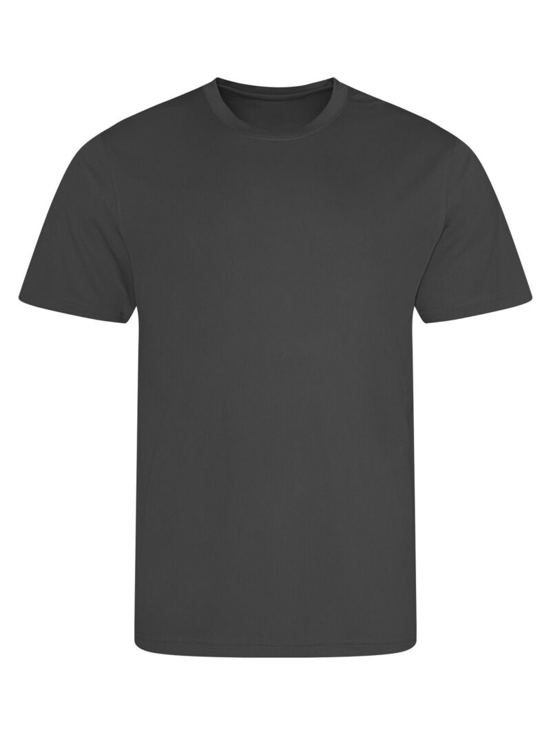 T-shirt manches courtes homme – Image 8