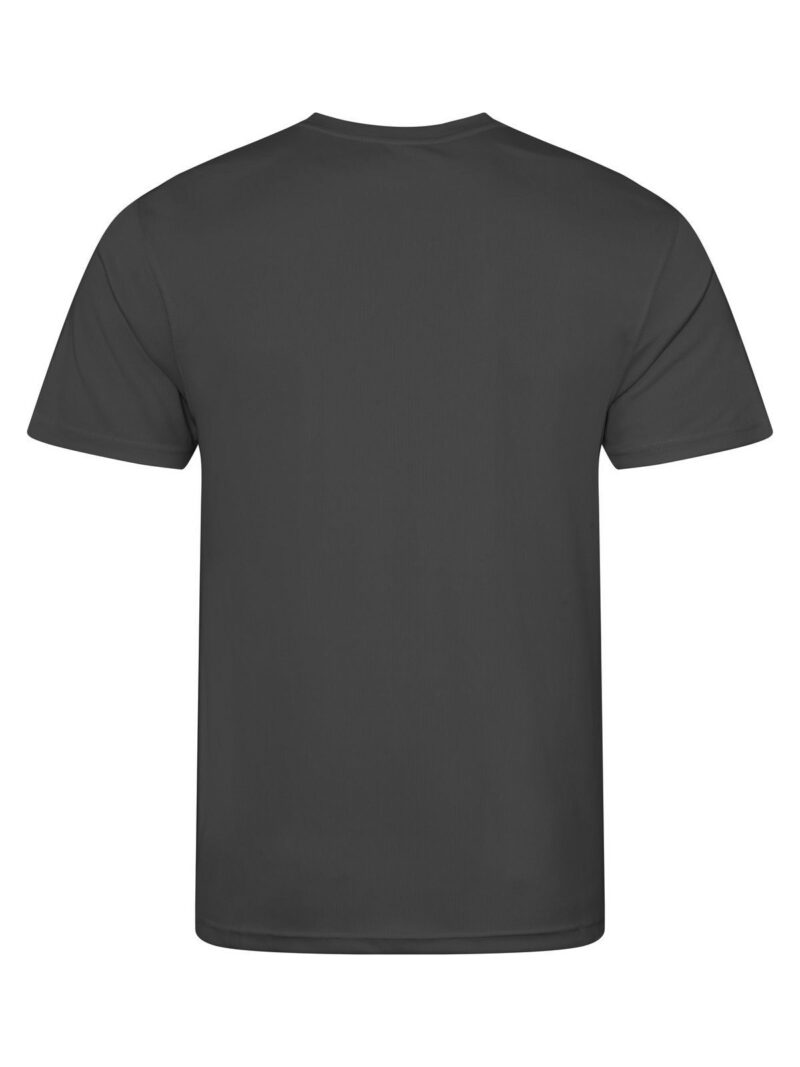 T-shirt manches courtes homme – Image 26