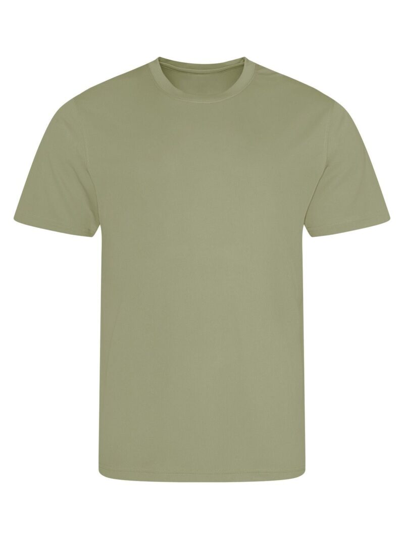 T-shirt manches courtes homme – Image 18