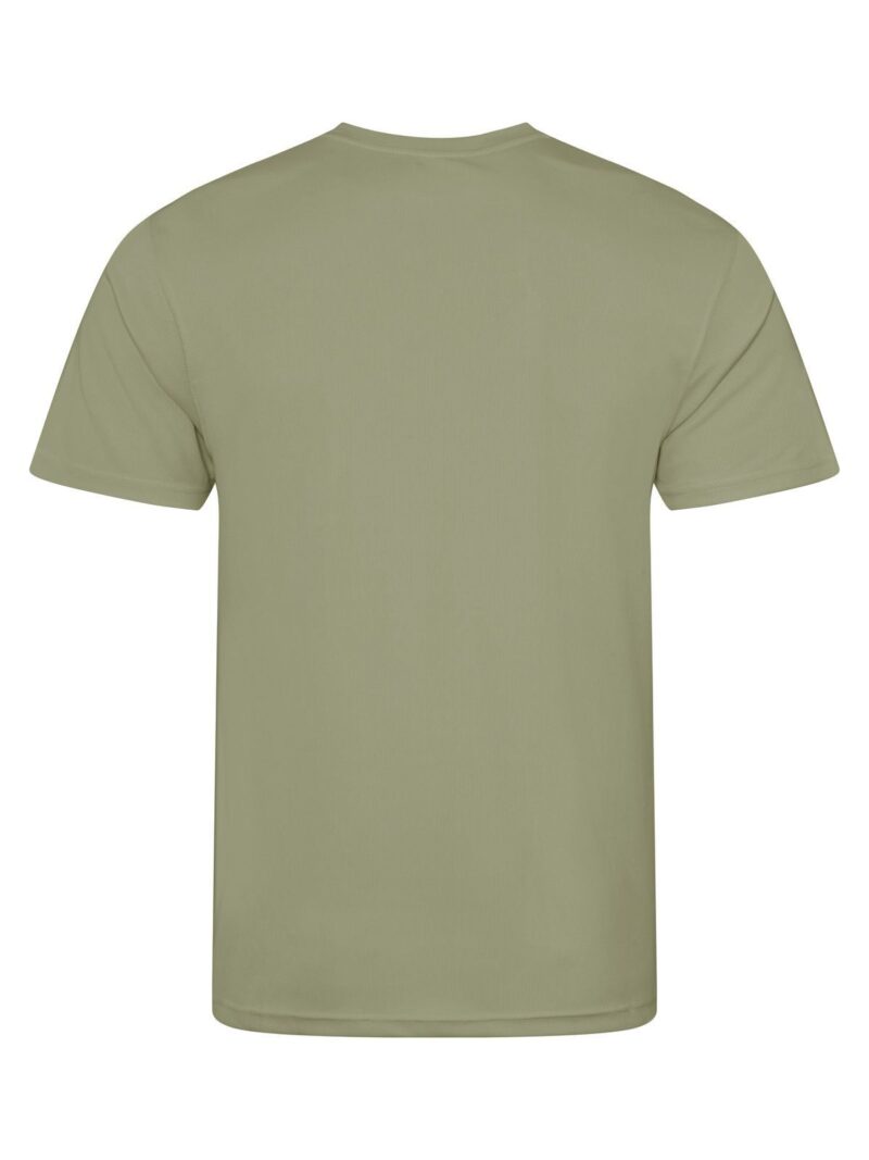 T-shirt manches courtes homme – Image 30