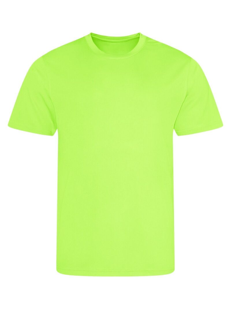 T-shirt manches courtes homme – Image 15