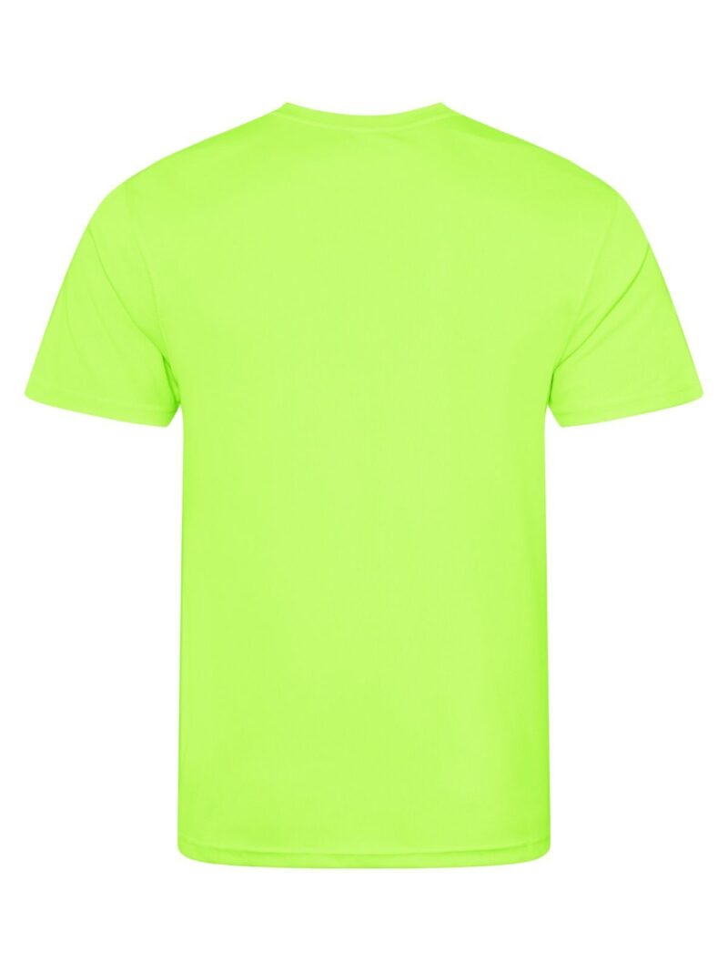 T-shirt manches courtes homme – Image 35