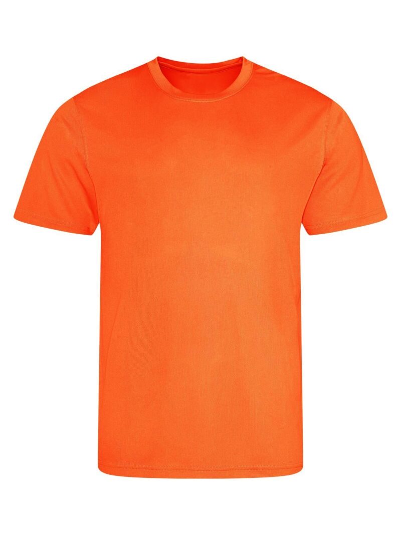 T-shirt manches courtes homme – Image 48