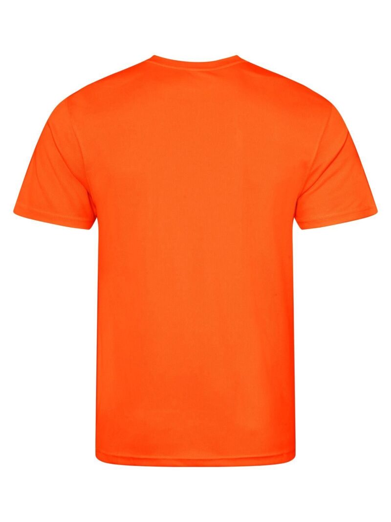 T-shirt manches courtes homme – Image 39