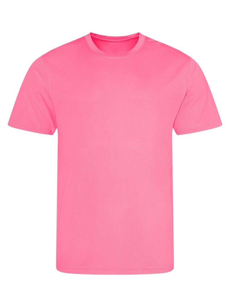 T-shirt manches courtes homme – Image 50
