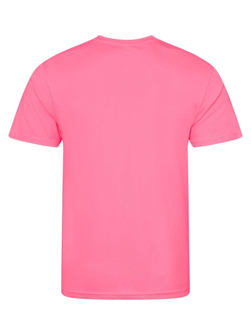 T-shirt manches courtes homme – Image 38