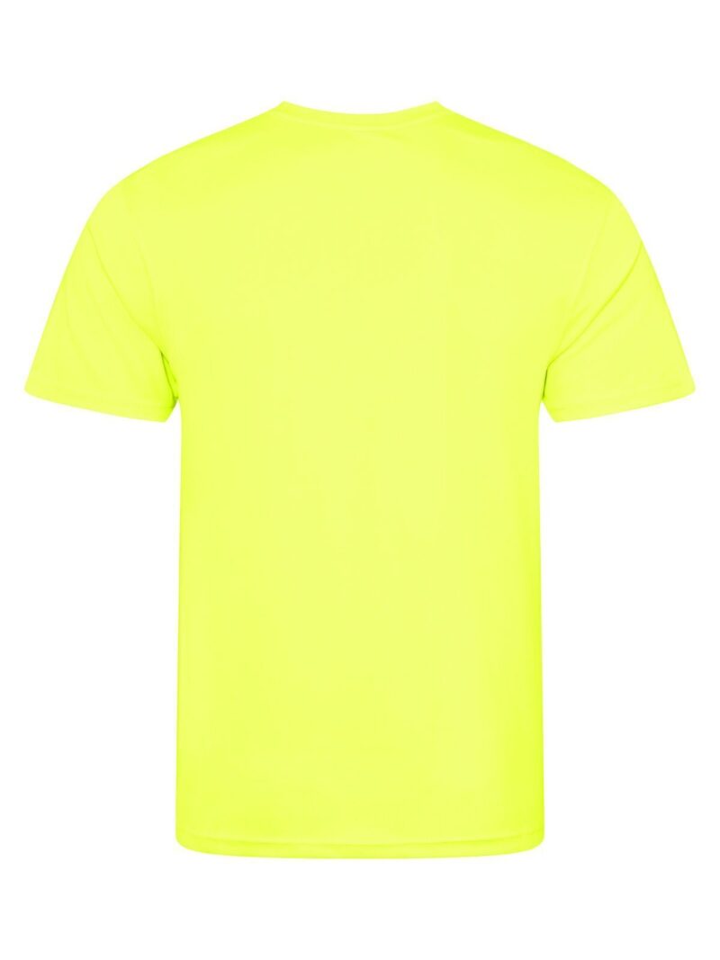 T-shirt manches courtes homme – Image 57