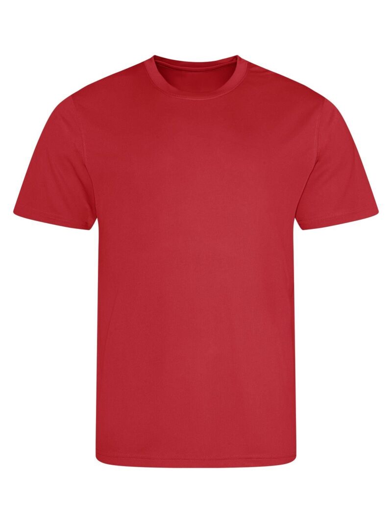 T-shirt manches courtes homme – Image 13