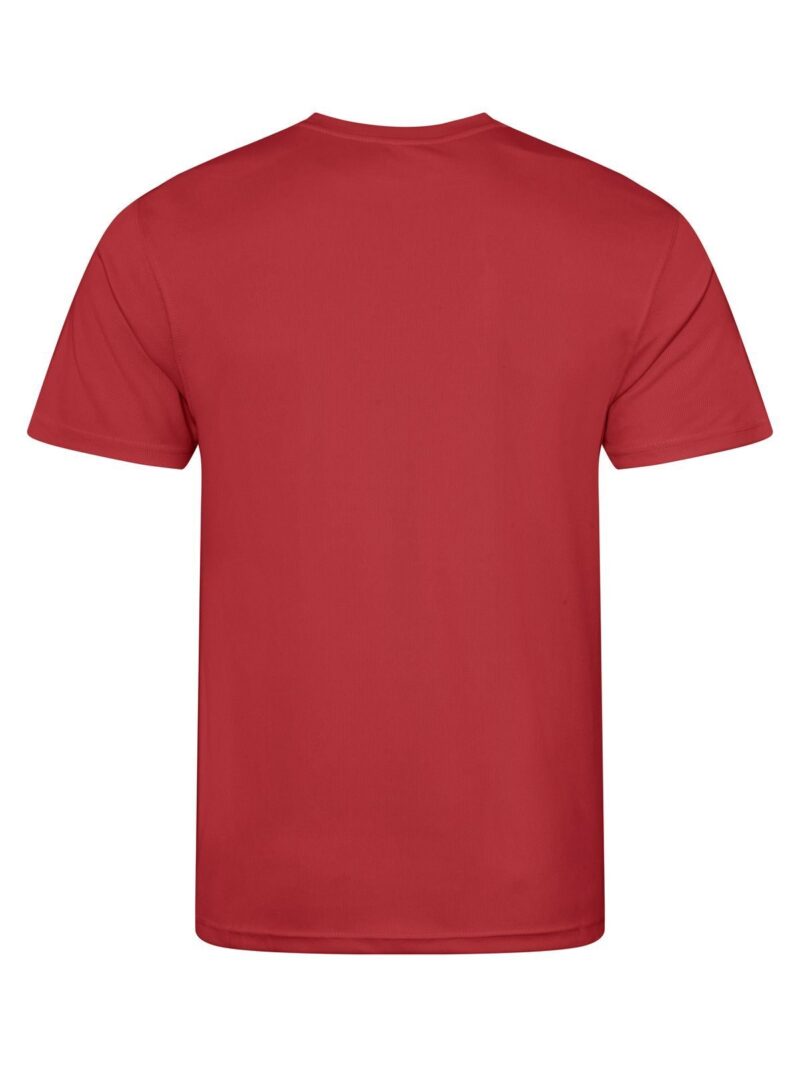 T-shirt manches courtes homme – Image 28