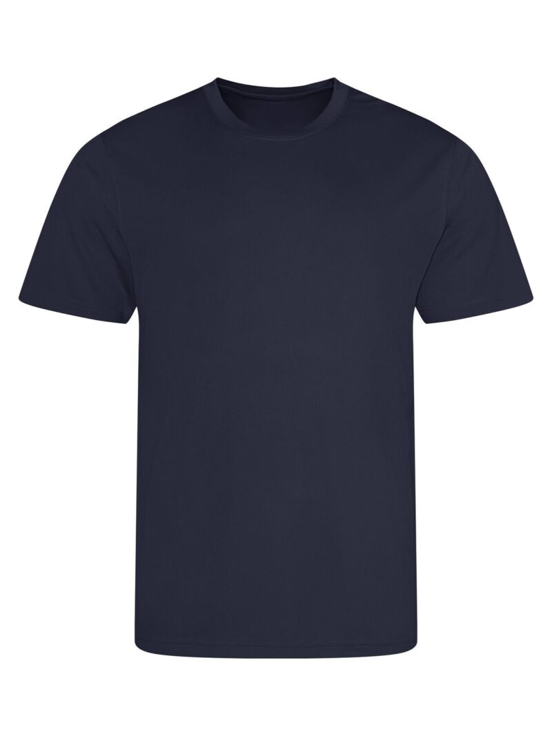 T-shirt manches courtes homme – Image 5