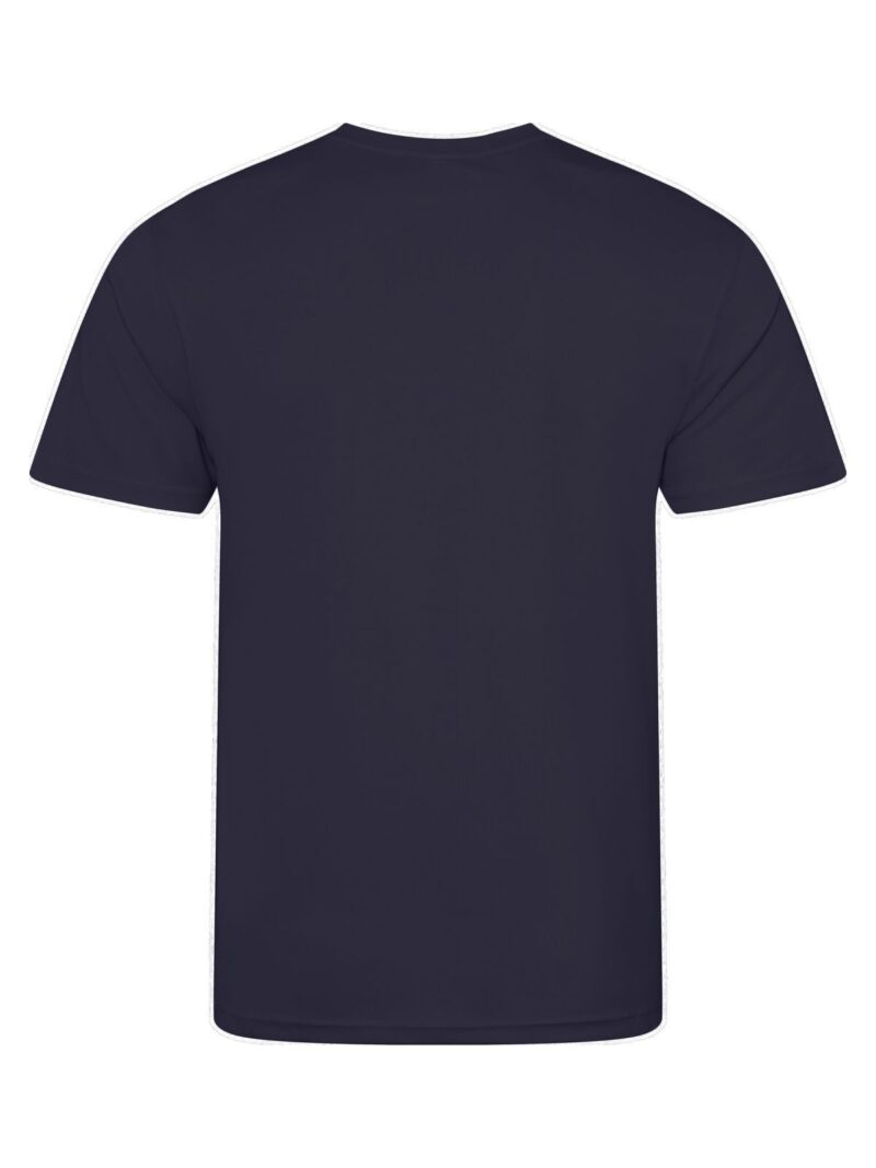 T-shirt manches courtes homme – Image 21