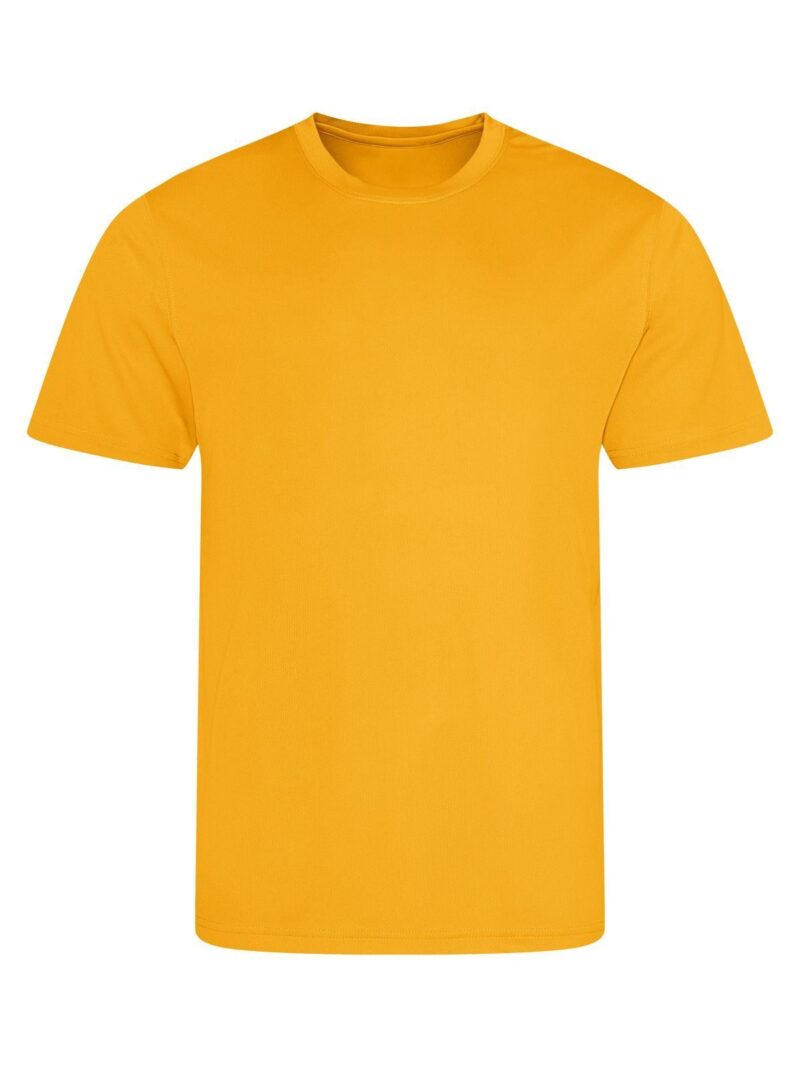 T-shirt manches courtes homme – Image 54