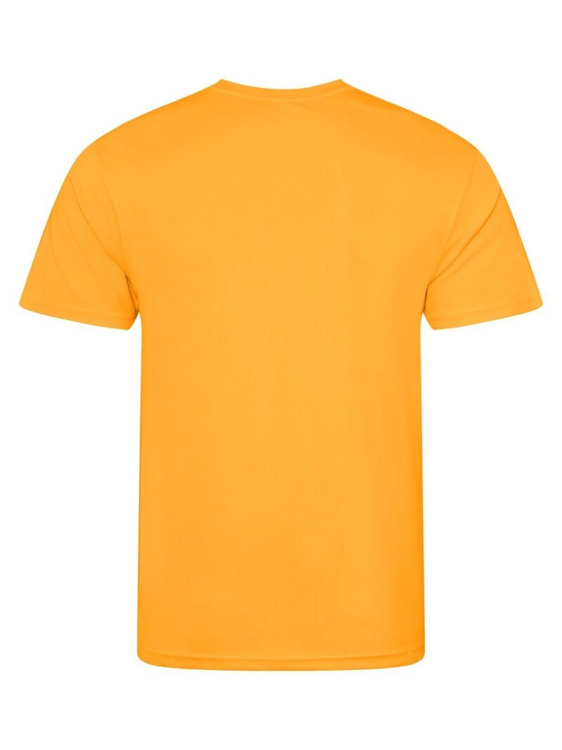 T-shirt manches courtes homme – Image 46