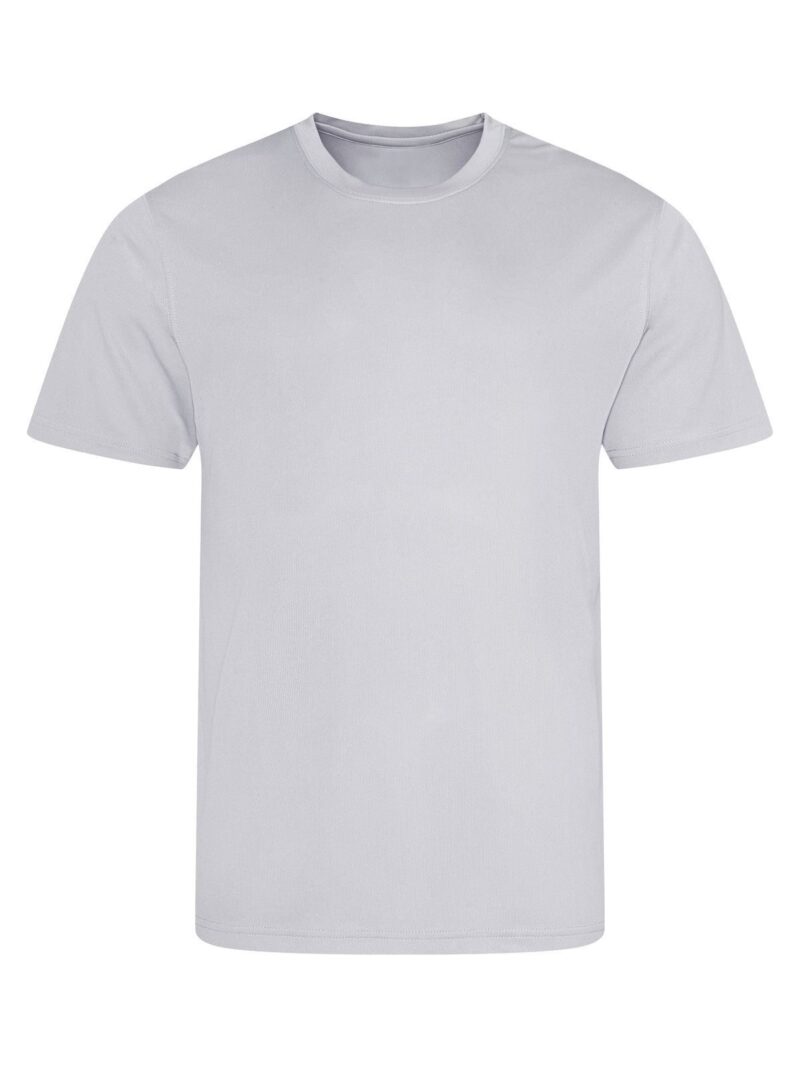T-shirt manches courtes homme – Image 7