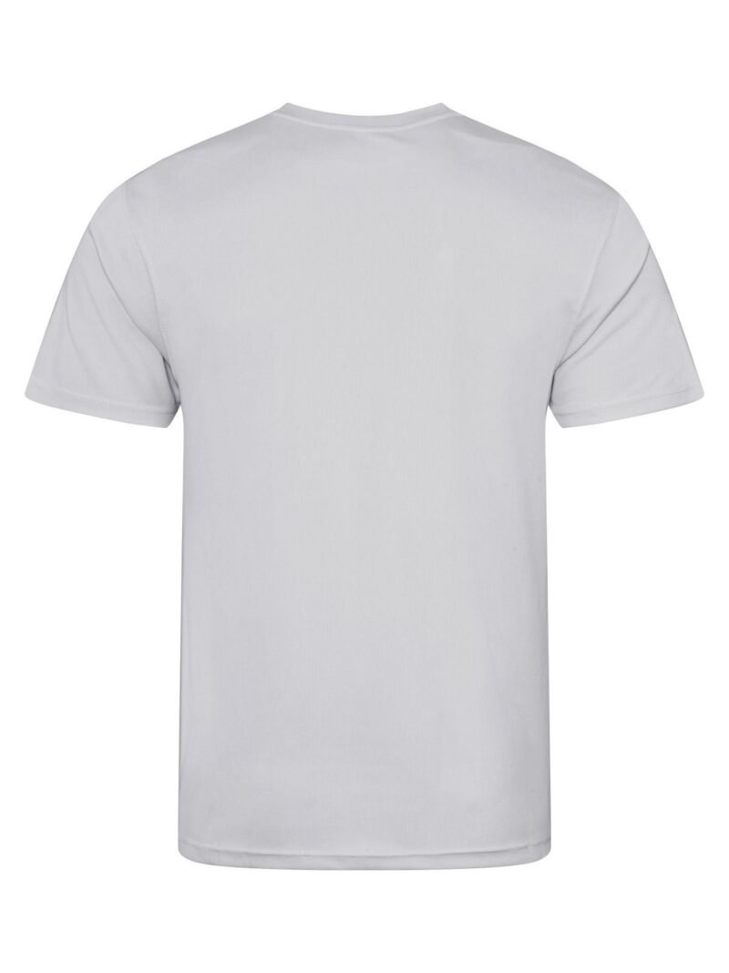 T-shirt manches courtes homme – Image 23