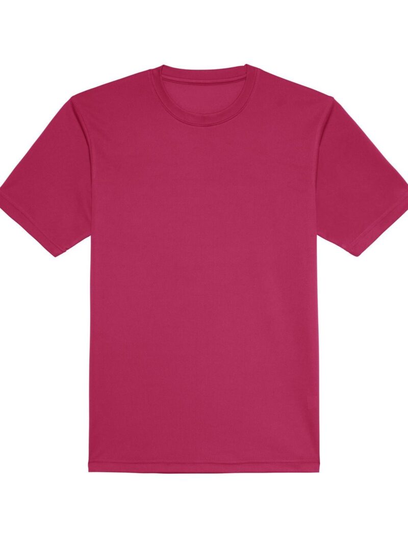 T-shirt manches courtes homme – Image 51
