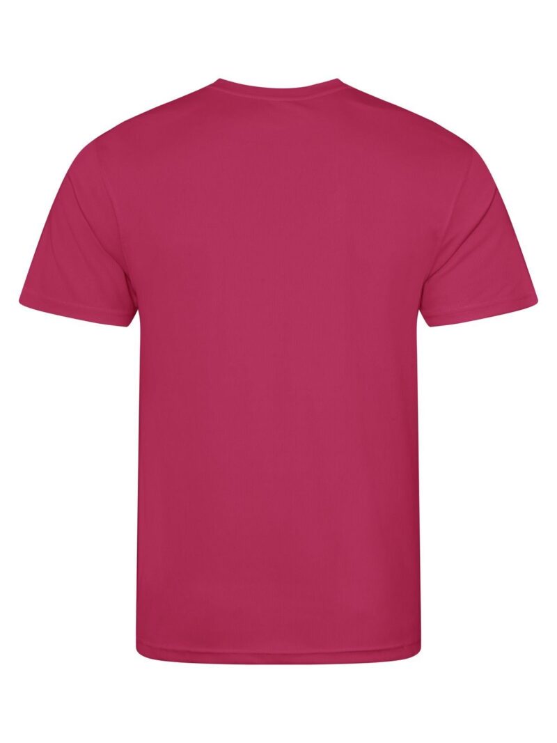 T-shirt manches courtes homme – Image 40