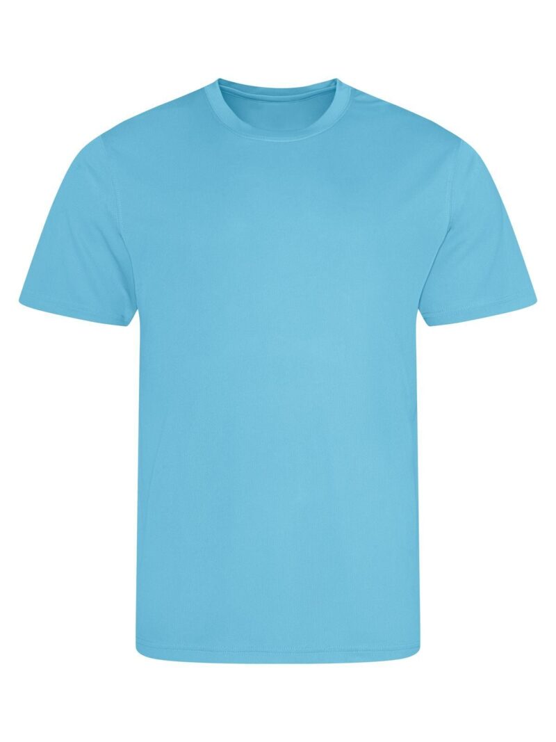 T-shirt manches courtes homme – Image 11