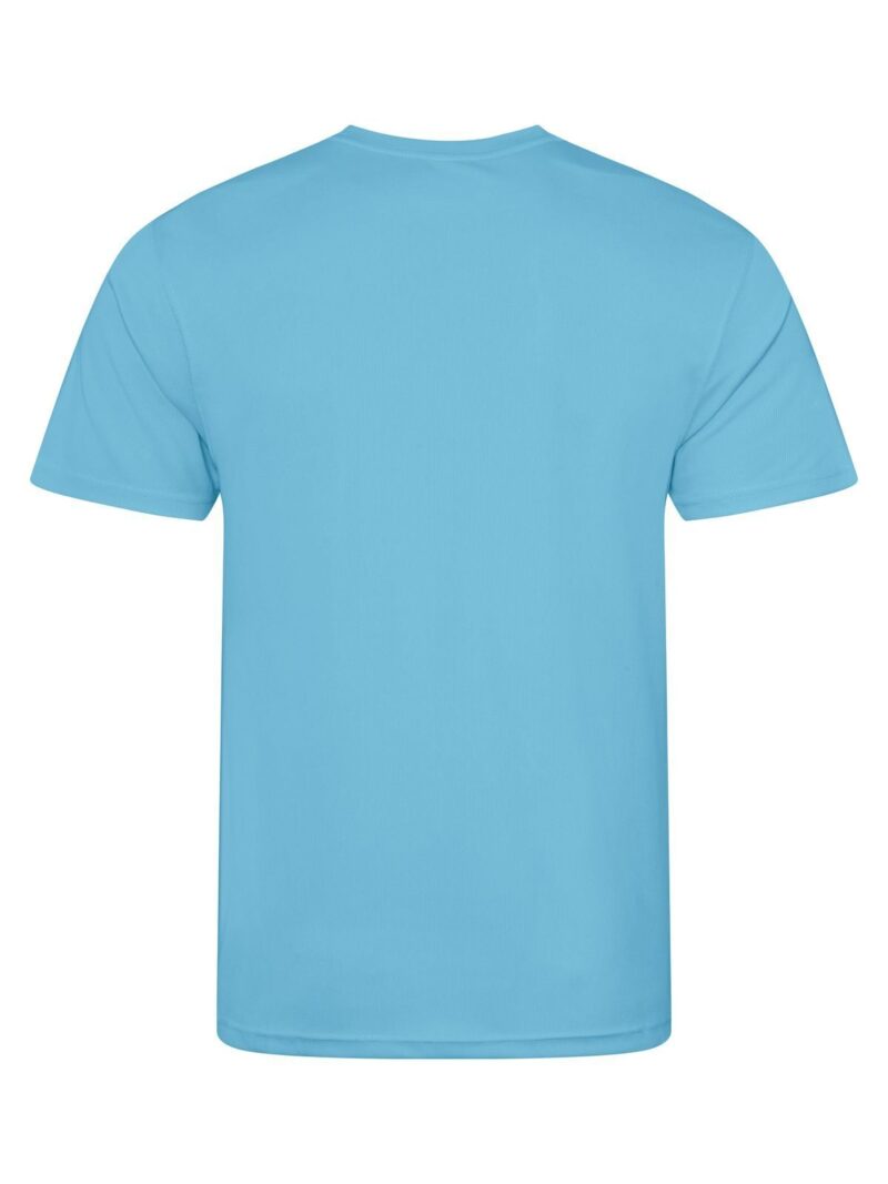 T-shirt manches courtes homme – Image 27