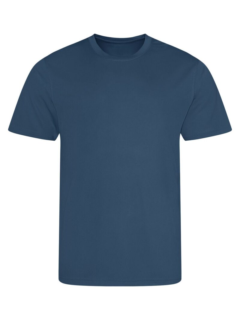 T-shirt manches courtes homme – Image 32