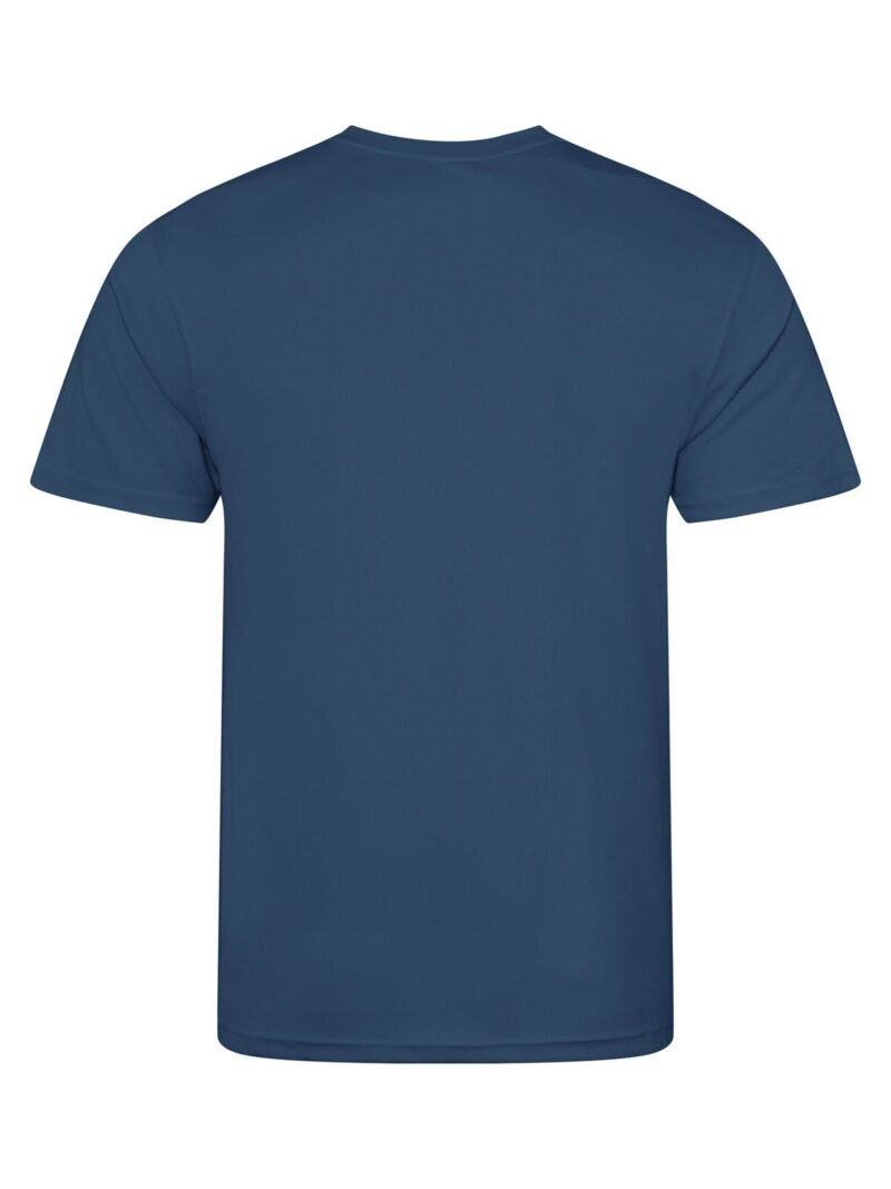 T-shirt manches courtes homme – Image 20