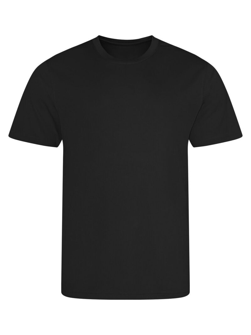T-shirt manches courtes homme – Image 44