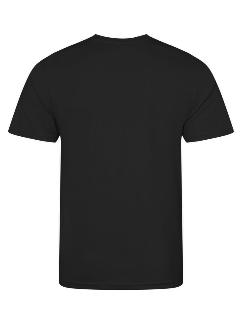 T-shirt manches courtes homme – Image 56