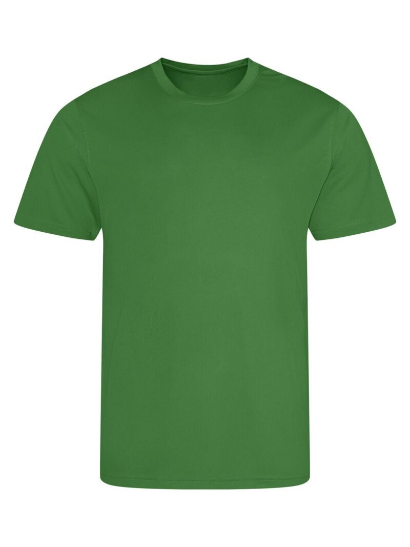 T-shirt manches courtes homme – Image 36