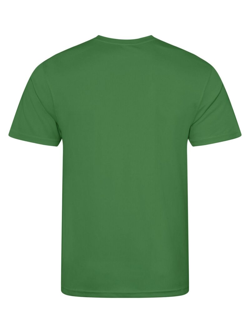 T-shirt manches courtes homme – Image 14