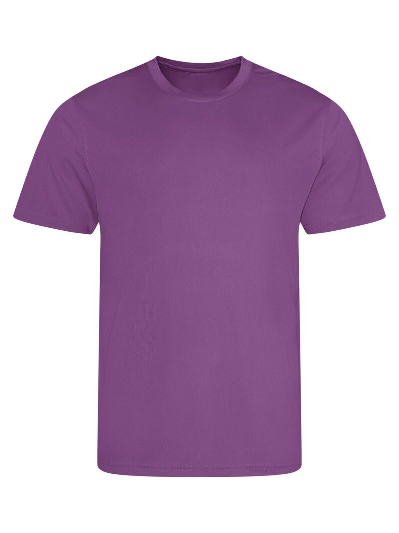 T-shirt manches courtes homme – Image 19