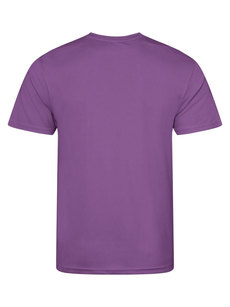 T-shirt manches courtes homme – Image 33