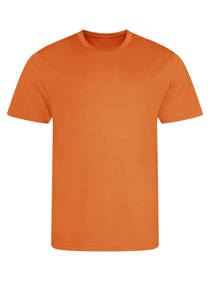 T-shirt manches courtes homme – Image 58