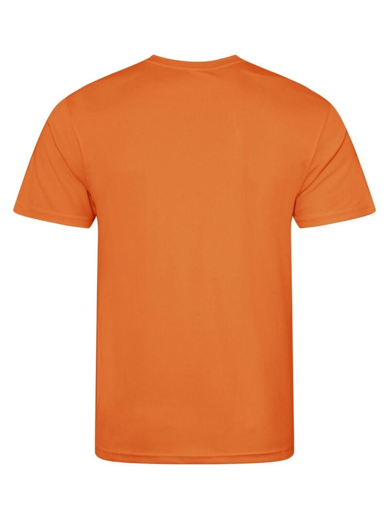 T-shirt manches courtes homme – Image 42